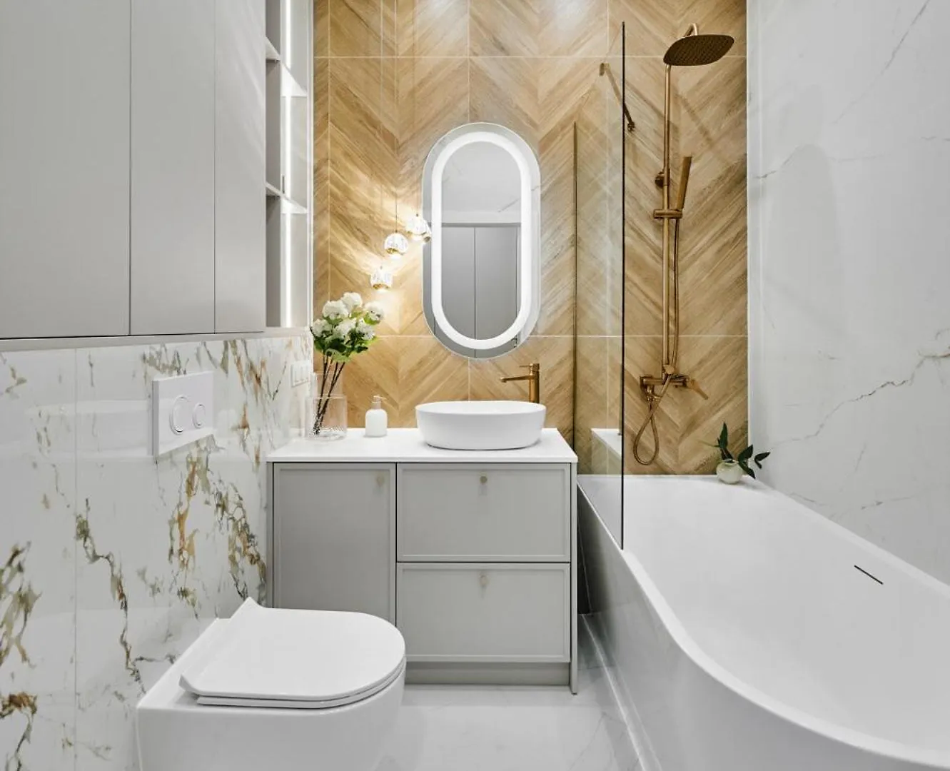Rentplanet - Apartament Krasinskiego Krasków 0*,  Πολωνία