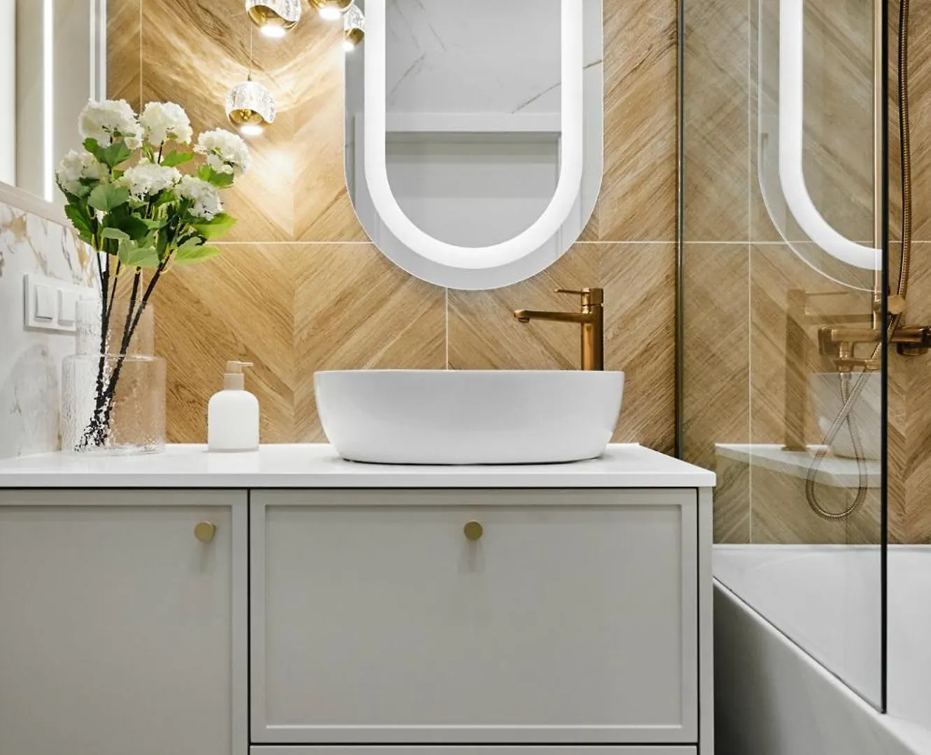 Διαμέρισμα Rentplanet - Apartament Krasinskiego Krasków Πολωνία